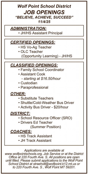 npid_121125_01_b_001_00_01_cc_art_7