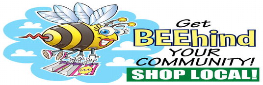 ccnw_012926_01_a_004_00_01_cc_art_6