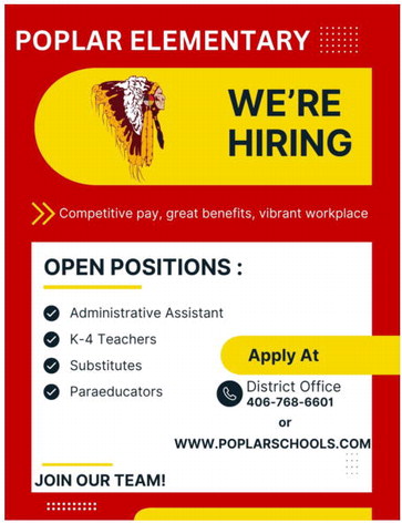 npid_012926_01_a_010_00_01_cc_art_8