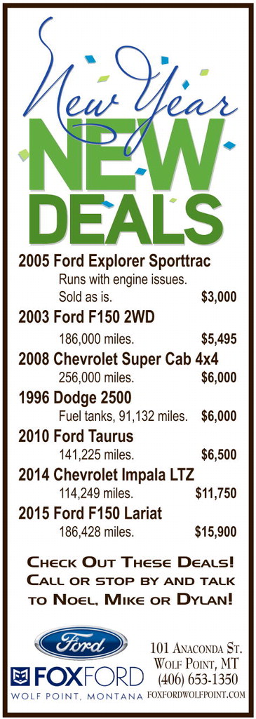 npid_010826_01_a_006_00_01_cc_art_7 npid_010826_01_a_006_00_01_cc_art_7