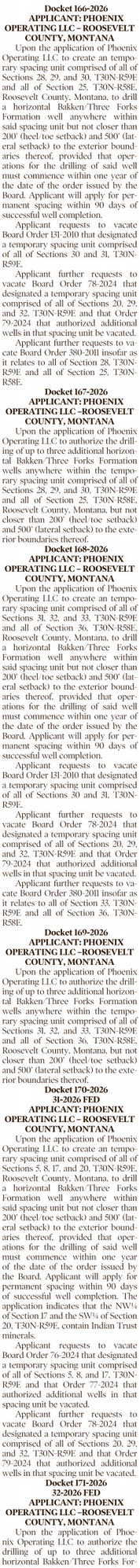 npid_012226_01_a_014_00_01_cc_art_9