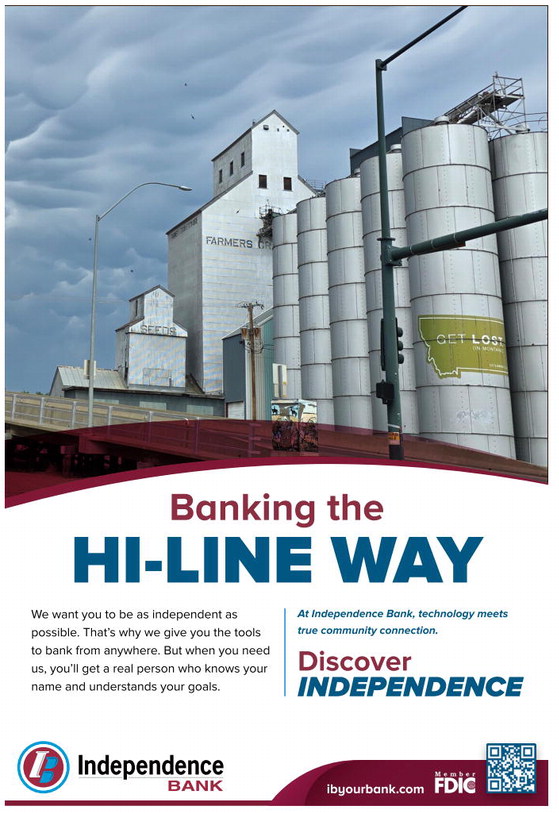 npid_012226_01_a_004_00_01_cc_art_11