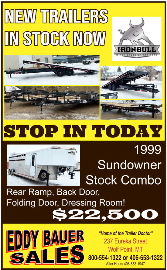 npid_010826_01_a_014_00_01_cc_art_3