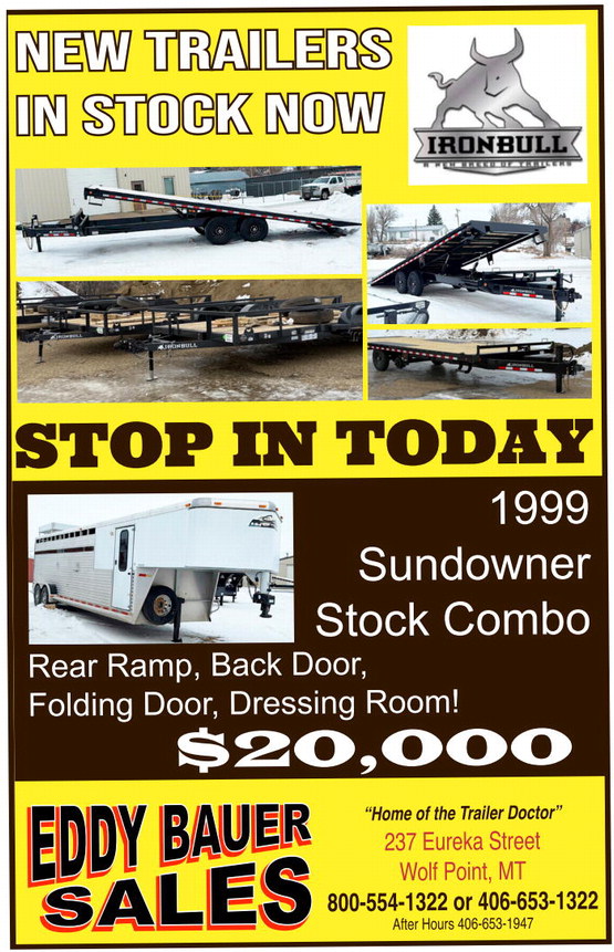 npid_012926_01_a_014_00_01_cc_art_7