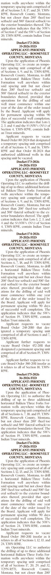 npid_012226_01_a_014_00_01_cc_art_10