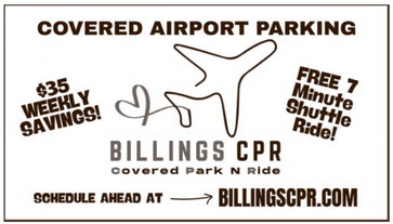 npid_012226_01_a_006_00_01_cc_art_6 npid_012226_01_a_006_00_01_cc_art_6