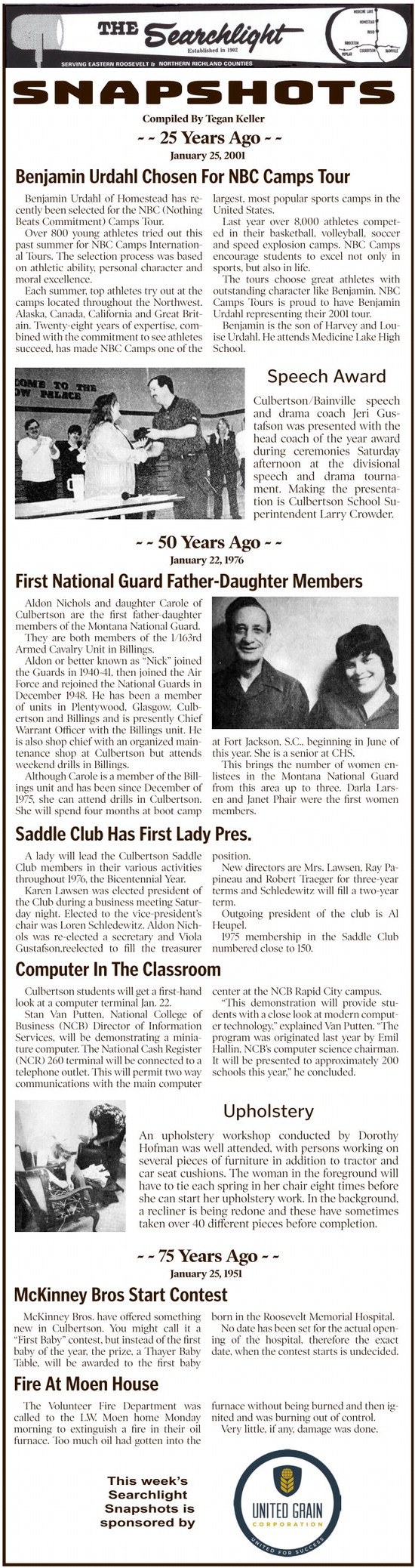 ccnw_012226_01_a_004_00_01_cc_art_4 ccnw_012226_01_a_004_00_01_cc_art_4