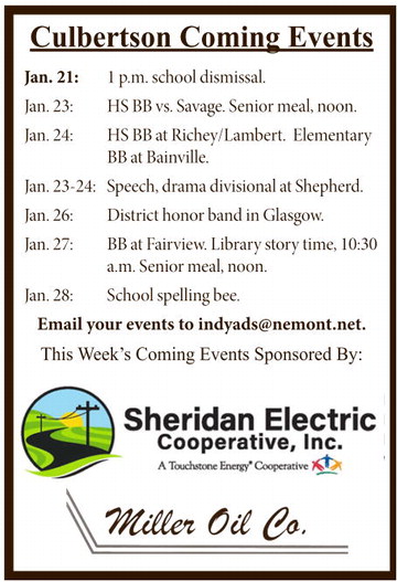 ccnw_012226_01_a_002_00_01_cc_art_10