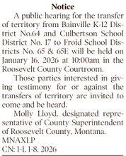 ccnw_010826_01_a_005_00_01_cc_art_14