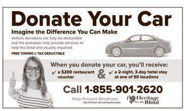 ccnw_012226_01_a_003_00_01_cc_art_6