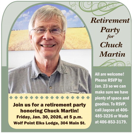 npid_011526_01_a_003_00_01_cc_art_10