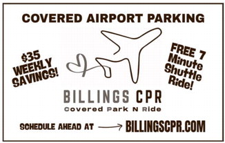 npid_012926_01_a_014_00_01_cc_art_3