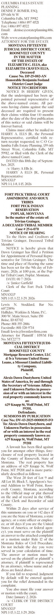 npid_011526_01_a_011_00_01_cc_art_13