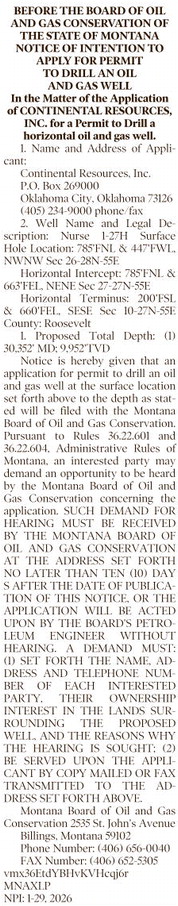 npid_012926_01_a_012_00_01_cc_art_16