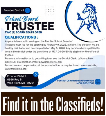 npid_011526_01_a_010_00_01_cc_art_6