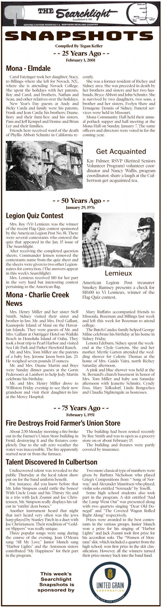 ccnw_012926_01_a_004_00_01_cc_art_5