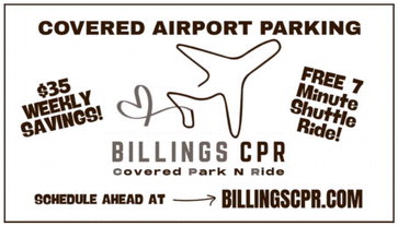 ccnw_012226_01_a_004_00_01_cc_art_2 ccnw_012226_01_a_004_00_01_cc_art_2