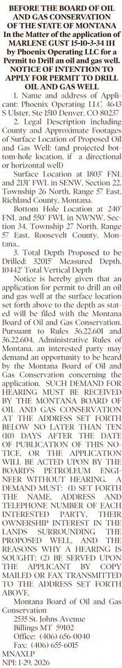 npid_012926_01_a_013_00_01_cc_art_9