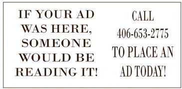 npid_011526_01_a_005_00_01_cc_art_12