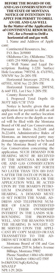 npid_012926_01_a_012_00_01_cc_art_15