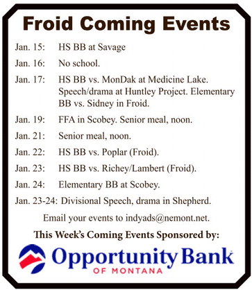 ccnw_011526_01_a_002_00_01_cc_art_11 ccnw_011526_01_a_002_00_01_cc_art_11