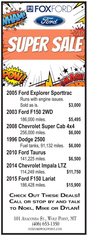 npid_011526_01_a_002_00_01_cc_art_9