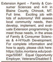 northernplainsindependent_20260129_hel_npid_012926_01_a_011_00_01_cc_w-socr_art_16.xml