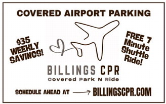 communitynews_20260115_hel_ccnw_011526_01_a_004_00_01_cc.001_art_11.xml