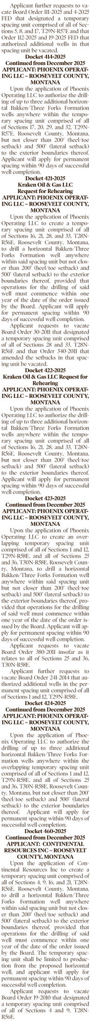 npid_012226_01_a_015_00_01_cc_art_9