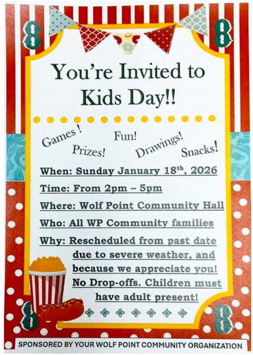 npid_011526_01_a_004_00_01_cc_art_6