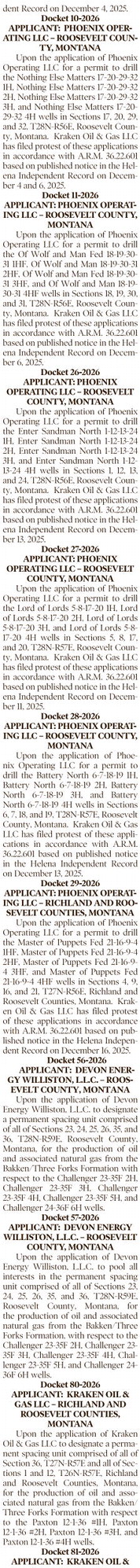 npid_012226_01_a_013_00_01_cc_art_8