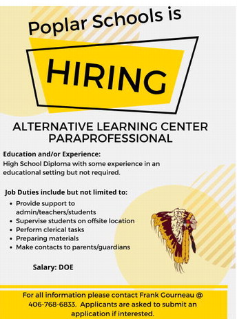 npid_010826_01_a_010_00_01_cc_art_17