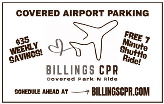 npid_010826_01_a_007_00_01_cc_art_8