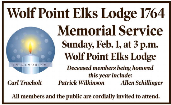 npid_012926_01_a_004_00_01_cc_art_9