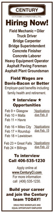 npid_011526_01_a_011_00_01_cc_art_10