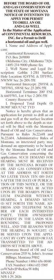 npid_012926_01_a_012_00_01_cc_art_14