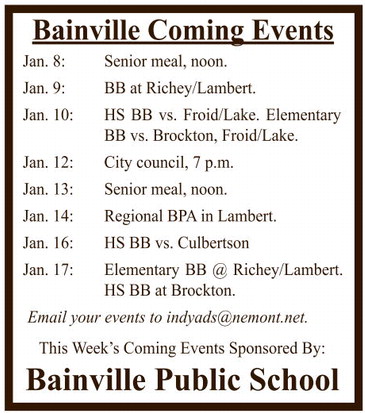 ccnw_010826_01_a_002_00_01_cc_art_7 ccnw_010826_01_a_002_00_01_cc_art_7