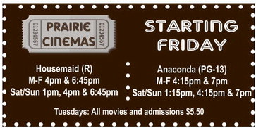 npid_010826_01_a_004_00_01_cc_art_10