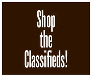 ccnw_010826_01_a_004_00_01_cc_art_5