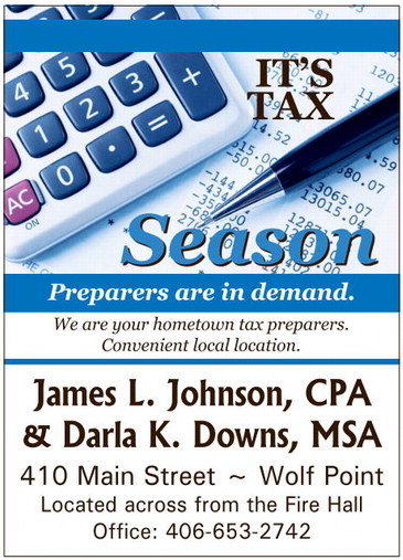 npid_012926_01_a_003_00_01_cc_art_5