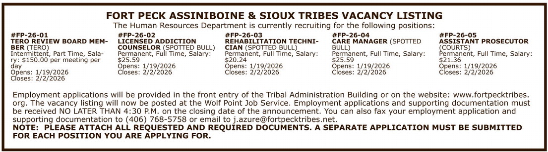 northernplainsindependent_20260129_hel_npid_012926_01_a_011_00_01_cc_w-socr_art_7.xml