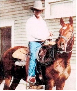 Cowboy Hall Of Fame To Celebrate Inductees, Saddle Of Honor Awardee