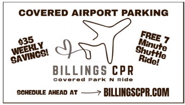 ccnw_010826_01_a_004_00_01_cc_art_3