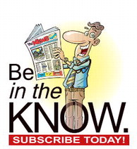 npid_010826_01_a_006_00_01_cc_art_8