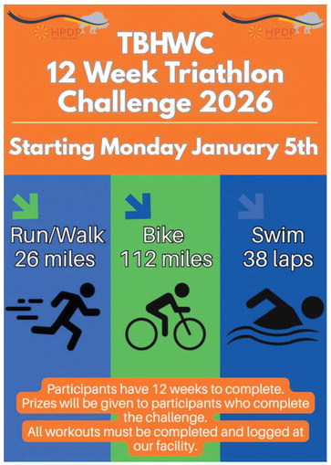 npid_010826_01_a_002_00_01_cc_art_7