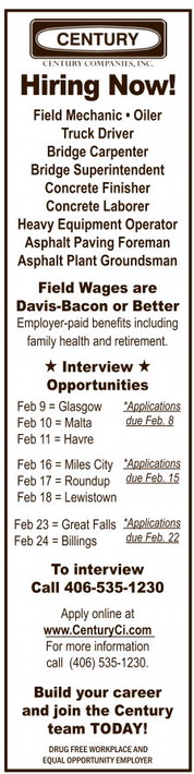 northernplainsindependent_20260129_hel_npid_012926_01_a_011_00_01_cc_w-socr_art_8.xml