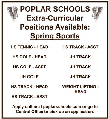 npid_011526_01_a_009_00_01_cc_art_9