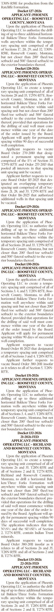 npid_012226_01_a_014_00_01_cc_art_7