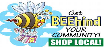 ccnw_012226_01_a_005_00_01_cc_art_5 ccnw_012226_01_a_005_00_01_cc_art_5