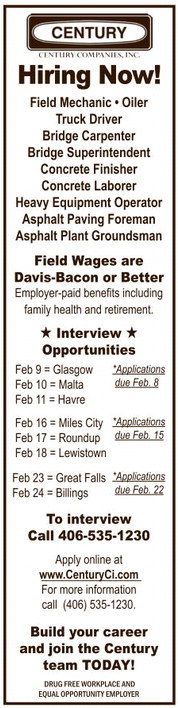 ccnw_012926_01_a_005_00_01_cc_art_15